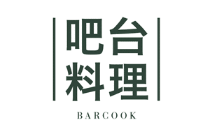 barcook logo