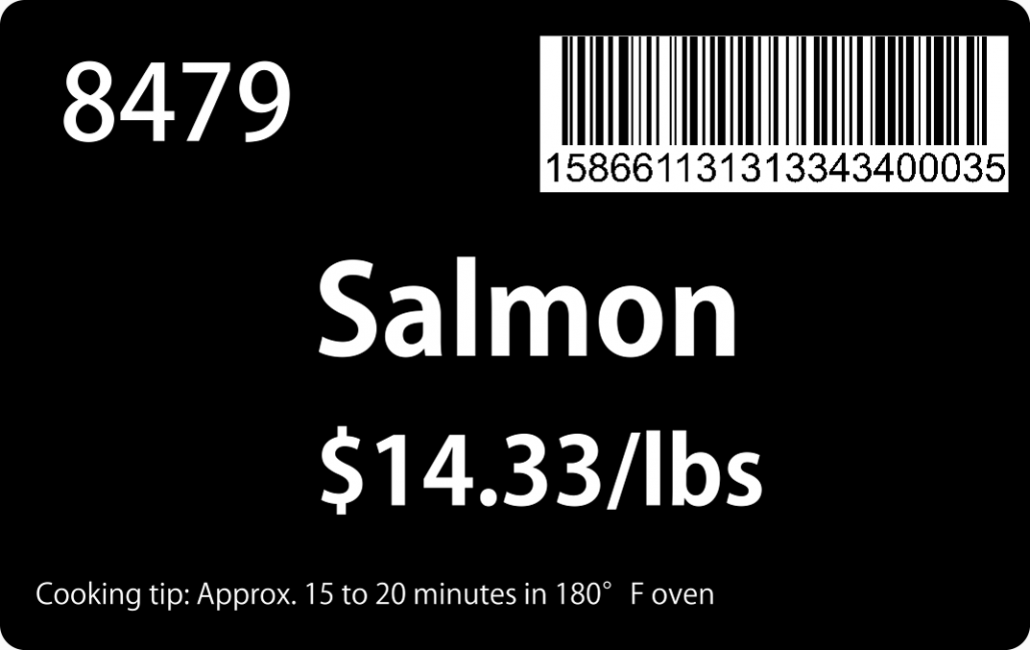 Salmon-Back-Rounded-Corner-US--1030x650