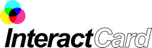 interactcard logo