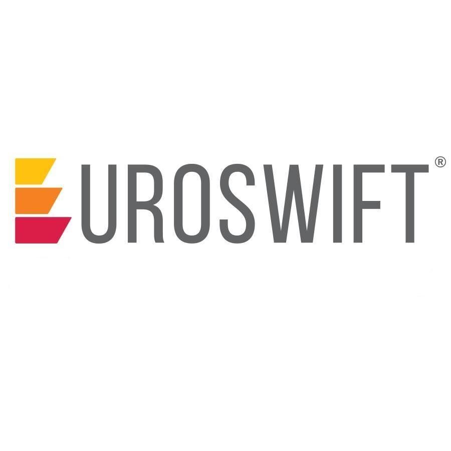 UroSwift logo2