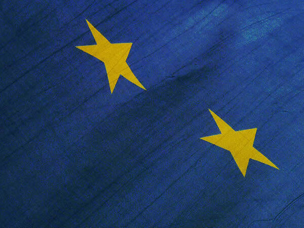 drapeau-union-europeenne