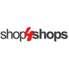 shop4shops