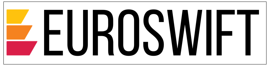 Euroshift logo
