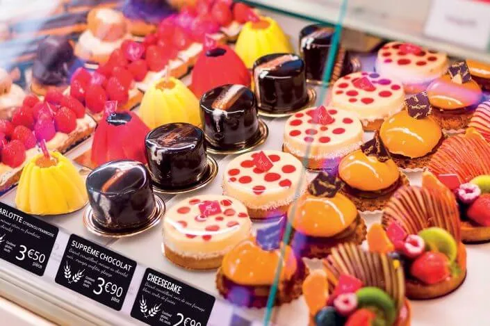 Price-Tag-Bakery-Patisseries