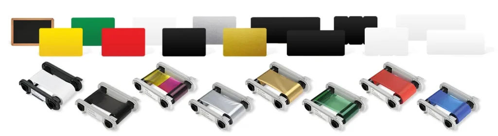 edikio-all-consumablescartes_longues