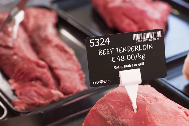 Activity-Butcher-Beef-Price-Tag