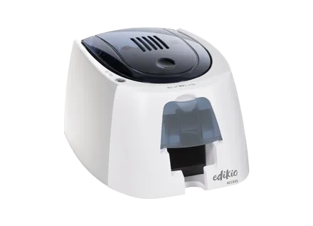 Edikio-Access-Printer