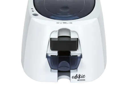 Edikio-Access-Printer-Front