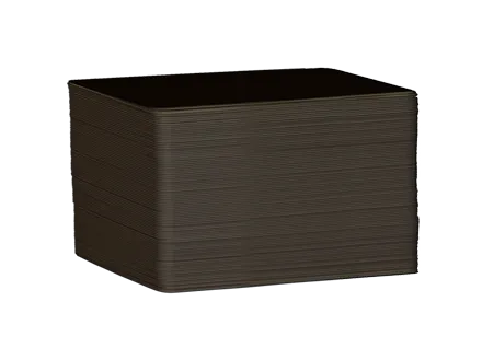 Price-Tag-CR80-Black-Cards